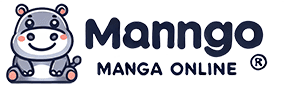 Manga Kiss